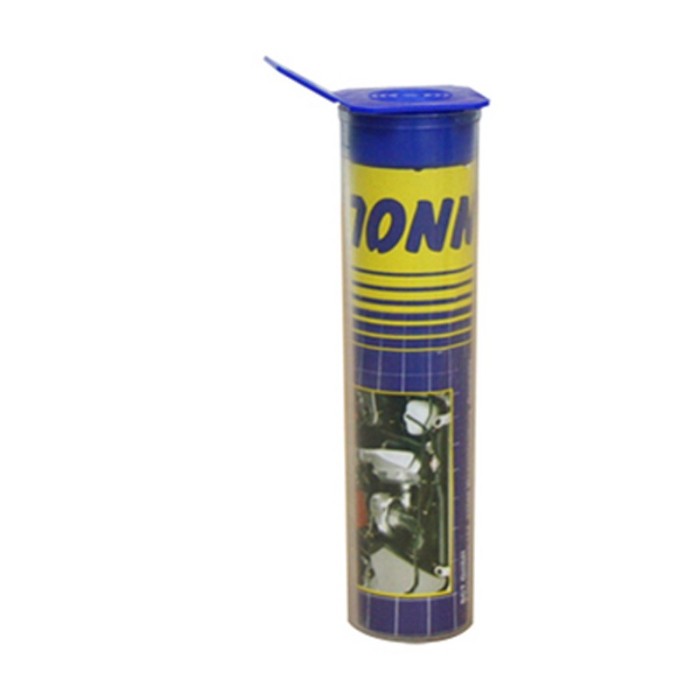 Kit reparatie - adeziv - suprafete metalice 56 GR Kit reparatie - adeziv - suprafete metalice 56 GR
