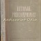Betonul Precomprimat - V. Nicolau, A. Froimescu, M. Weissenberg