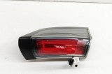 Lampa haion dreapta HONDA CIVIC X Hatchback FC_, FK 2018 OEM: 34150-TGG-A01 27283196