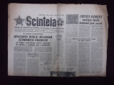 Ziarul Scanteia Nr.11745 - 27 mai 1980