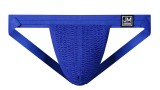 Chiloti Sexy Jockstrap JockMail Push Up Suspensor Boxeri Mesh Freedom, Alb, Negru, Rosu, Verde, L