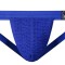 Chiloti Sexy Jockstrap JockMail Push Up Suspensor Boxeri Mesh Freedom