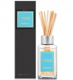 Odorizant Areon Home Perfume 85 ML Aquamarine Black Line