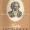 Ludwig Van Beethoven - Eugen Pricope