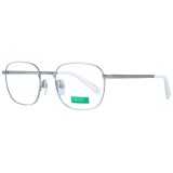 Cumpara ieftin Benetton BEO3022 800 52, Rama ochelari de vedere, barbatesti
