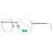 Benetton BEO3022 800 52, Rama ochelari de vedere, barbatesti