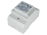 Alimentator pentru Transformatoare DIN 24VDC