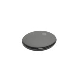 Capac arzător pentru plită WHIRLPOOL IKEA POLAR 481236068853 C00318554 Original