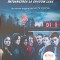 RIVERDALE. INTOARCEREA LA SHADOW LAKE-MICOL OSTOW-243587