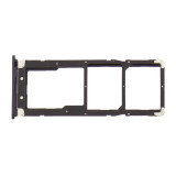 Suport SIM Digi K2, OukiTel Y4800, Negru