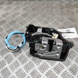 &Icirc;ncuietoare ușă dreapta față BMW X5 F15, F85 2015 OEM: 7362790 30348915