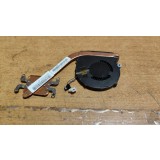 Cooler Ventilator Laptop lenovo TP 11e Chromebook