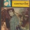 C10686 - CONTRATIMP - VLAD MUSATESCU
