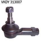 SKF VKDY 313007 Cap de bara