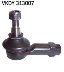 SKF VKDY 313007 Cap de bara foto
