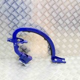 Balama haion st&acirc;nga AUDI A3 Limousine 8VS, 8VM 2015 OEM: 8V5827301 11623681