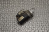BMW 4 Coupe F32, F82 2015 OEM: 8612576,0001147425 SKU: 21478097