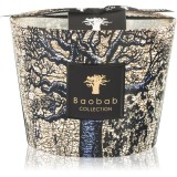 Baobab Collection Sacred Trees Seguela lum&acirc;nare parfumată 10 cm