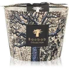 Baobab Collection Sacred Trees Seguela lum&acirc;nare parfumată 10 cm