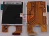 Display LCD Original Sony Ericsson W200 K310, Calitate Superioara, Testat