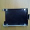 Caddy Toshiba A200
