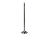 Intake valve (42x8x192mm) fits: RVI KERAX. MAGNUM; VOLVO FH. FM. FMX D13A360-DXi13 09.05-