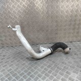 Furtun Intercooler Volvo XC60 II 246 2023 OEM 31657761 Original