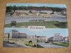 BVS - CARTI POSTALE - GERMANIA 9, Franta, Necirculata, Fotografie