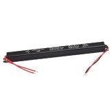 Sursa de Alimentare 24V 36W 1.5A Ultra Slim Black 7E085 XXM