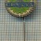 Y 1313 INSIGNA -OBNOVA -OSIJEK - CROATIA - IUGOSLAVIA - PENTRU COLECTIONARI