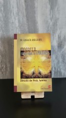 Elisabeth Kubler Ross - Moartea Stadiul Final Al Evolutiei