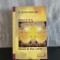 Elisabeth Kubler Ross - Moartea Stadiul Final Al Evolutiei
