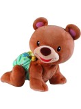Plus Vtech Baby Kravlebamse (danish) 30cm (950-181132)