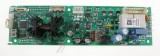 MODUL ELECTRONIC DE PUTERE 4055194510 ELECTROLUX / AEG