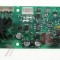 MODUL ELECTRONIC DE PUTERE 4055194510 ELECTROLUX / AEG