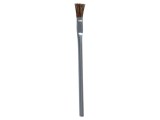 Perie păr de cal pentru lucrări de precizie 150mm