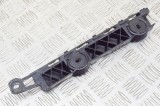 SKODA KODIAQ NS7 2018 OEM: 565807394 SKU: 12151399