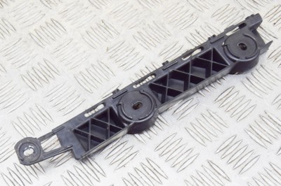 Suport bara de protecție dreapta spate SKODA KODIAQ NS7 2018 OEM: 565807394 12151399 foto