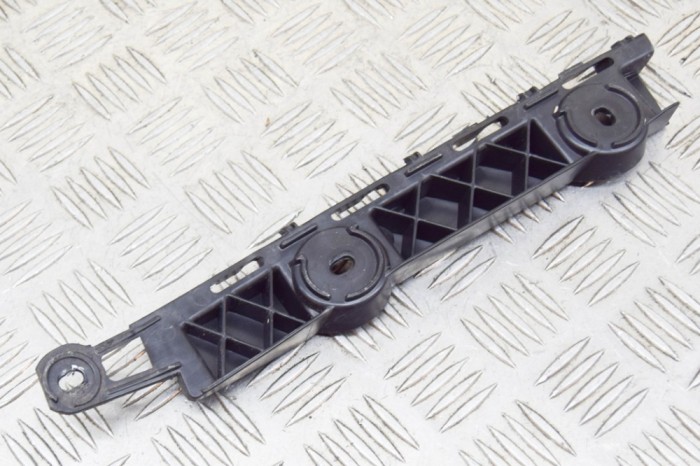Suport bara de protecție dreapta spate SKODA KODIAQ NS7 2018 OEM: 565807394 12151399