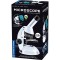 Kit STEM Microscop cu adaptor pentru telefon, Thames &amp; Kosmos
