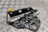 Balama capota dreapta față AUDI Q7 4M 2017 OEM: 4M0823302,4M0823823 29902992