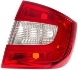 HELLA 2VP 354 802-021 Lampa spate