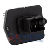 Reglaj Suflanta Interior Meat &amp; Doria K106051 Kia Mitsubishi Cee'd Lancer Outlander