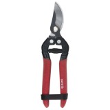 Yato YT-8815 - Foarfeca pentru vie 15 mm 175 mm