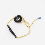 Difuzor ușă st&acirc;nga spate BMW 4 Cabrio F33, F83 2018 OEM: 9226357,8907013903 11474015