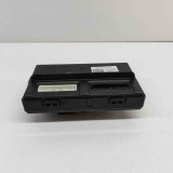 Modul de confort HYUNDAI TUCSON NX4E, NX4A 2024 OEM: 97255-CZFF0 27942847