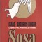 Isaac Bashevis Singer - Sosa