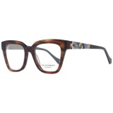 Ana Hickmann AH6494 E01 51