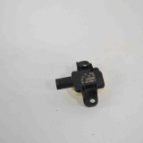 Senzor de impact dreapta spate MERCEDES-BENZ GL X166 2013 OEM: A1668210351 | 2799596