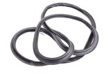 Garnitura de cauciuc haion MERCEDES-BENZ GLS X166 2017 14516876